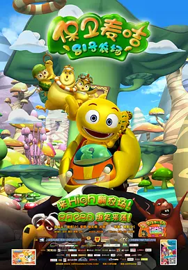 中文字幕在线最新在线不卡