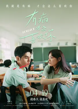 se97se成人亚洲网站在线观看