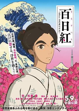亚洲最大福利视频
