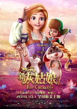 91直播在线观看免费