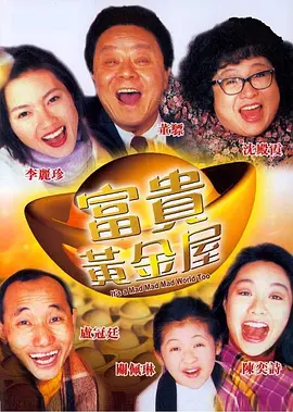 亚洲精品欧洲