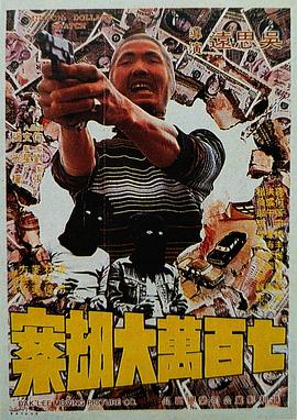 久久99这里只有精品