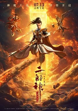 91看片网址