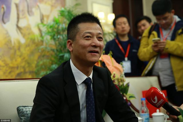 久久女人网