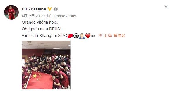 三级国产短视频在线观看
