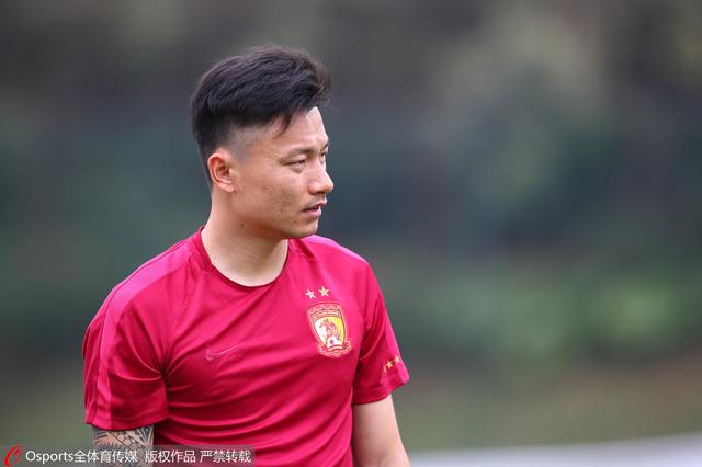 成人免费福利网站在线看