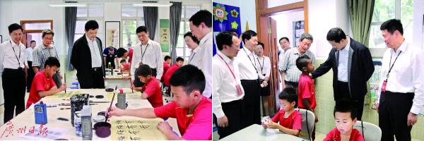 国产一区二区视频免费