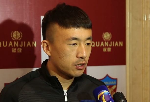 国产片久久