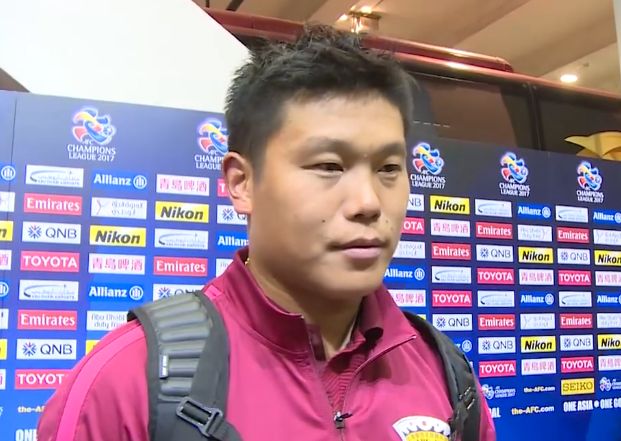 国产高清视频在线免费观看