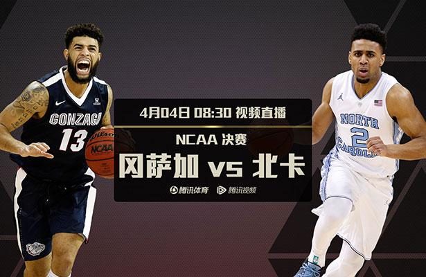 小马宝莉自设