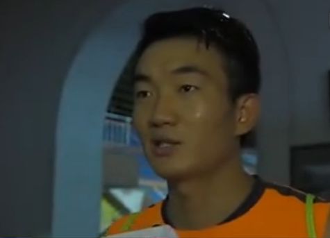 绿巨人视频在线观看免费完整版官网