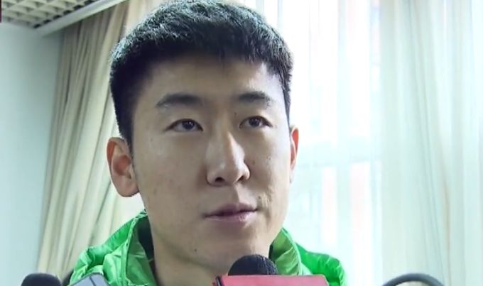 男gaygays亚洲体育生网站