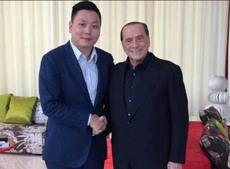 公主被太监h各种姿势调教