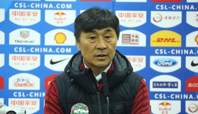 欧美在线播放成人免费