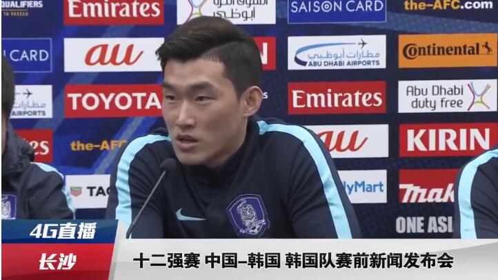 久久www免费人成看片入口