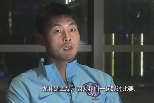 阴部分娩视频大全