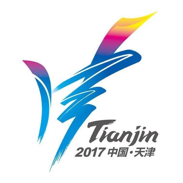 福利二区视频