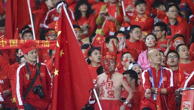 嗯 啊 教练你轻点 深点啊