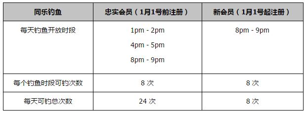 日韩精品在线观看视频