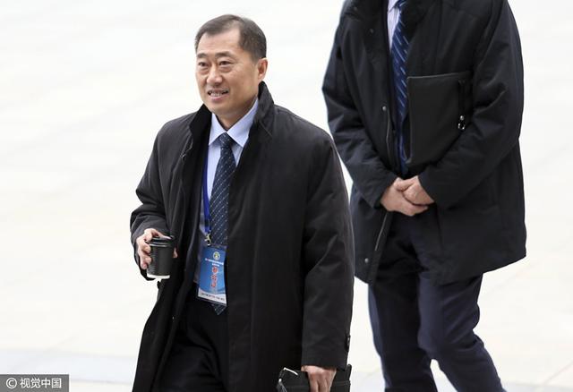 青青草原伊人
