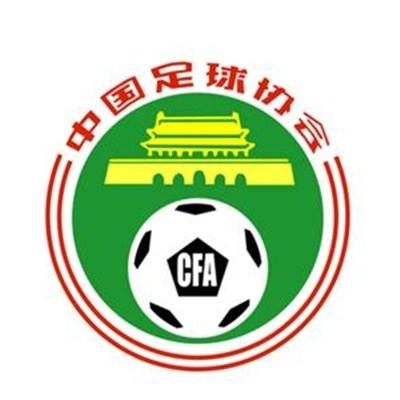 欧美日韩一区二区三区视视频