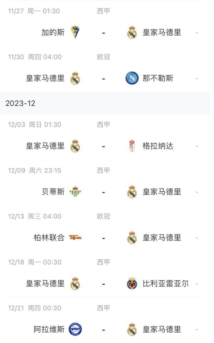 黄色欧美网站