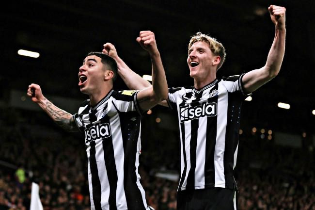 成年人网站免费视频