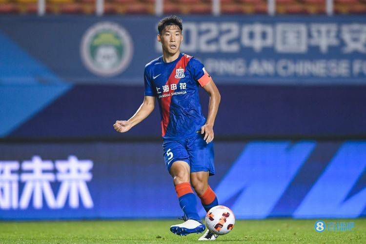 日本电影女教师日记
