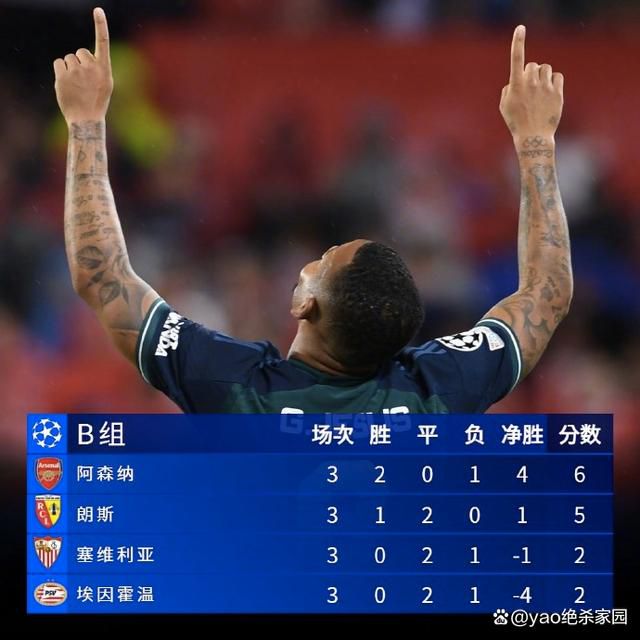 91欧美国产