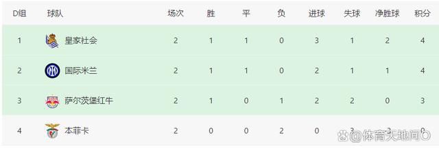 久久午夜精品