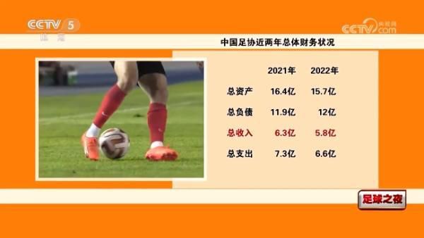 日韩激情免费