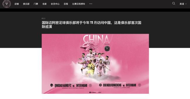 日本大尺度吃奶做爰