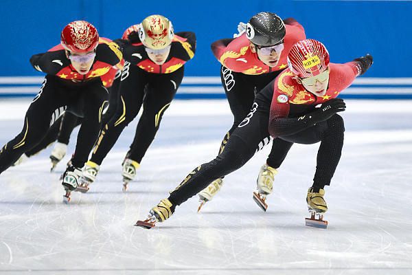 日本二区久久