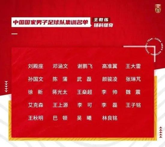 欧美自拍