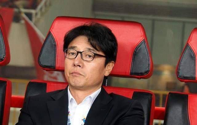 午夜电影成人