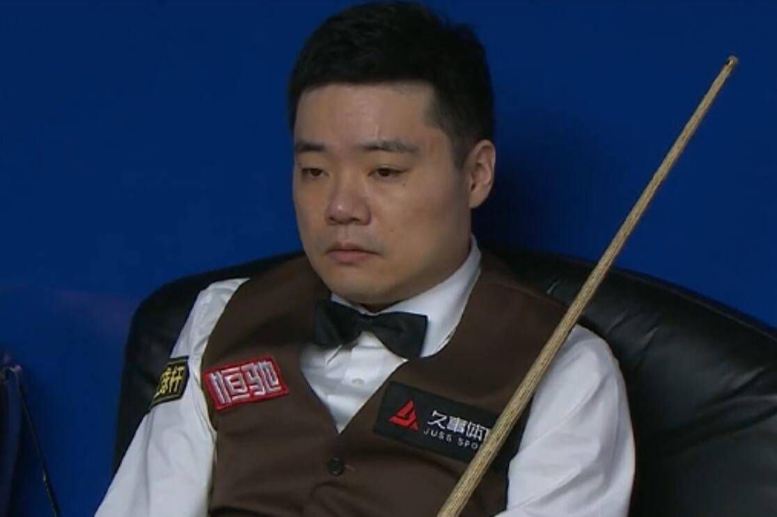娇妻系列交换21部h