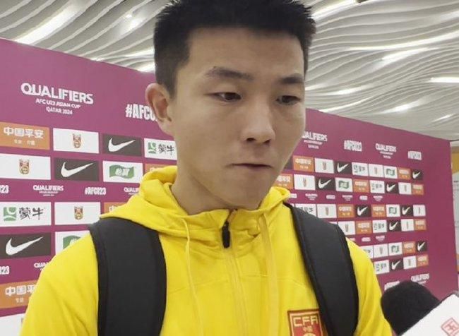 大陆明星艳史系列