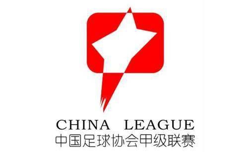 久久天天躁夜夜躁狠狠85麻豆