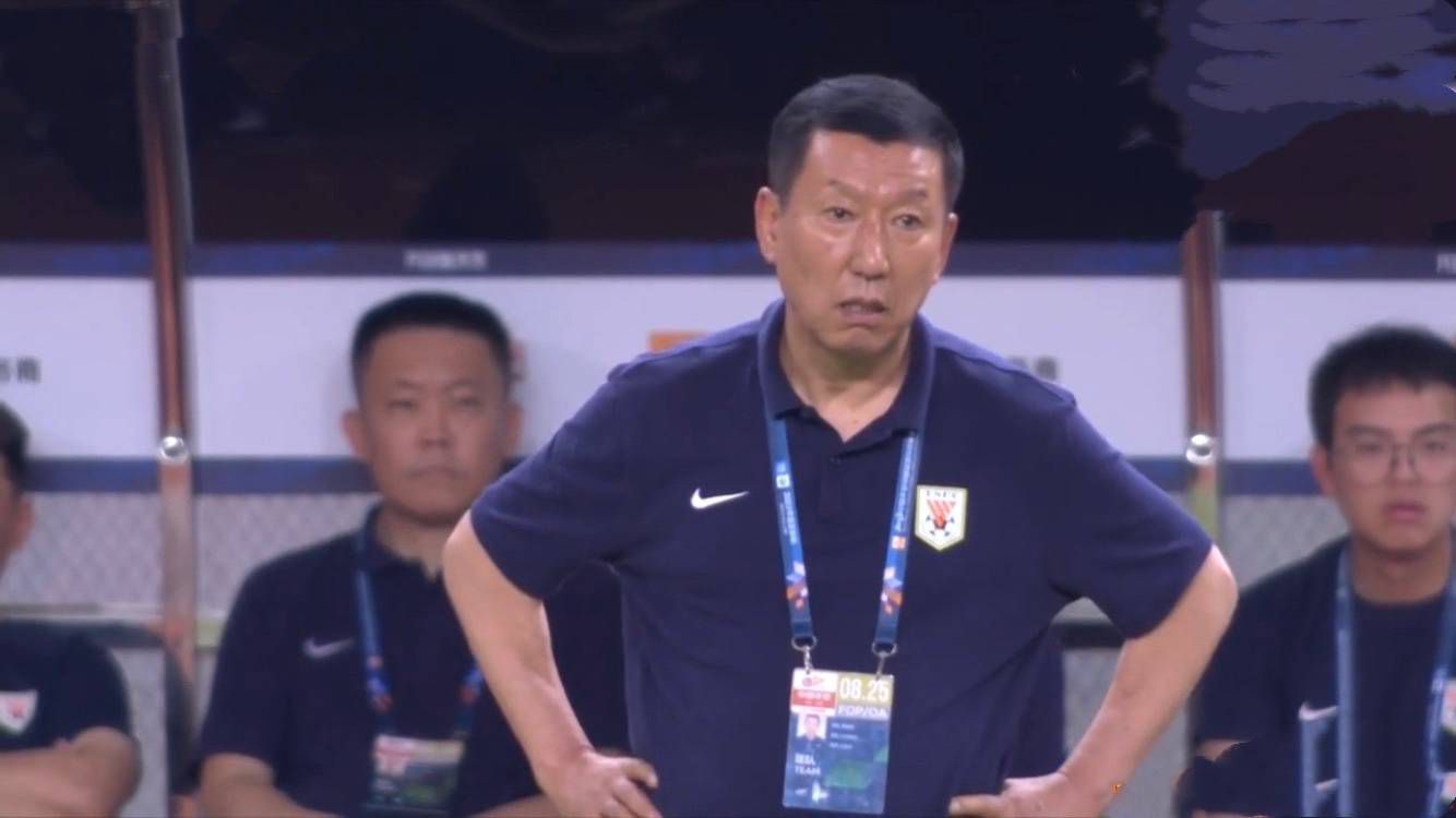 中文在线视频观看