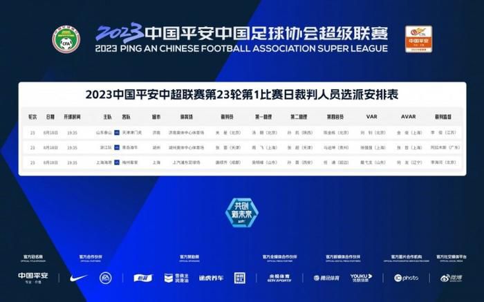 三八福利精品第一导航网址