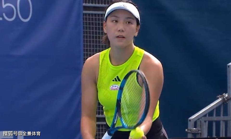 冲田杏梨av在线播放