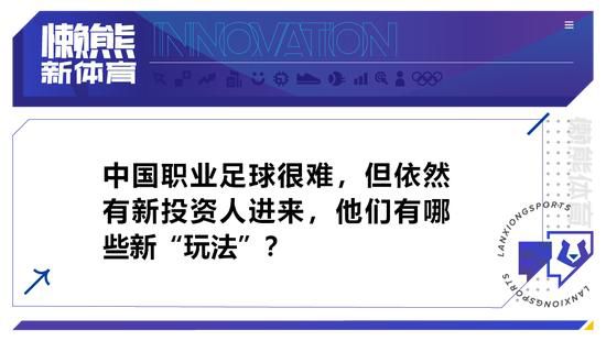 姨妈的诱惑2