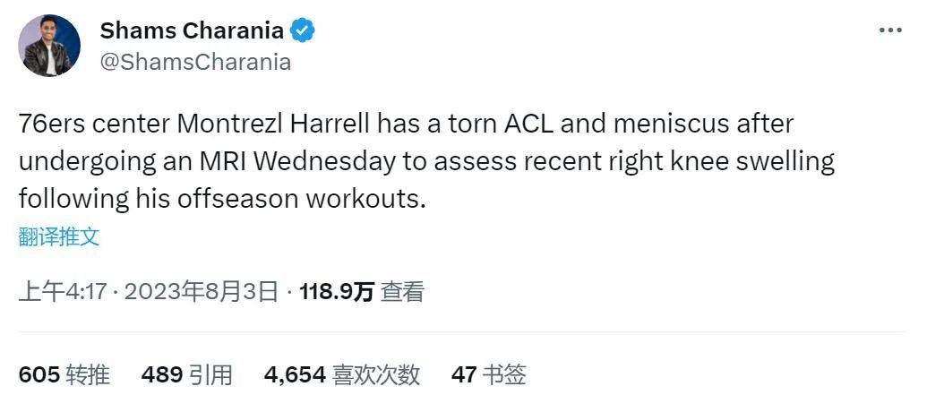 色偷偷88888欧美精品久久久