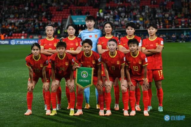 国产经典中年夫妇盗摄