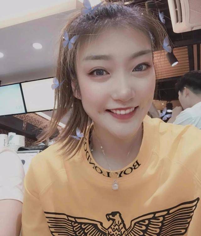 国产三级在线观看