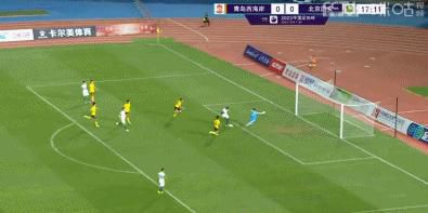 日本最新免费二区三区