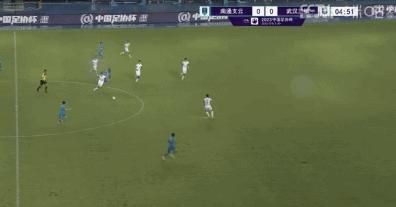 亚洲综合色播