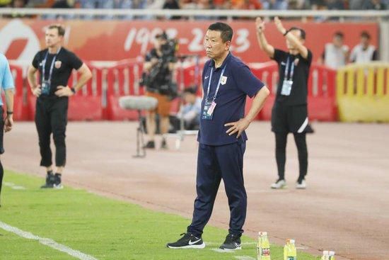 麻豆果冻传媒2021精品传媒一区