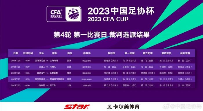小双性每天受训诫