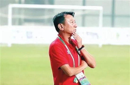 69视频导航